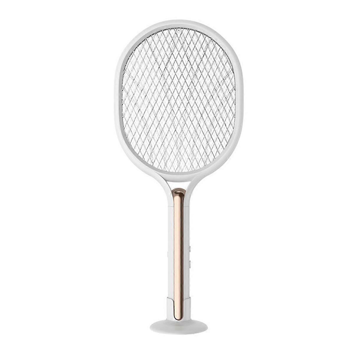 Elektrisk flugsmälla 2500V