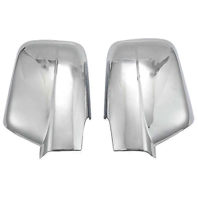 Car Door Mirror Covers Car Modification  0210 T30
