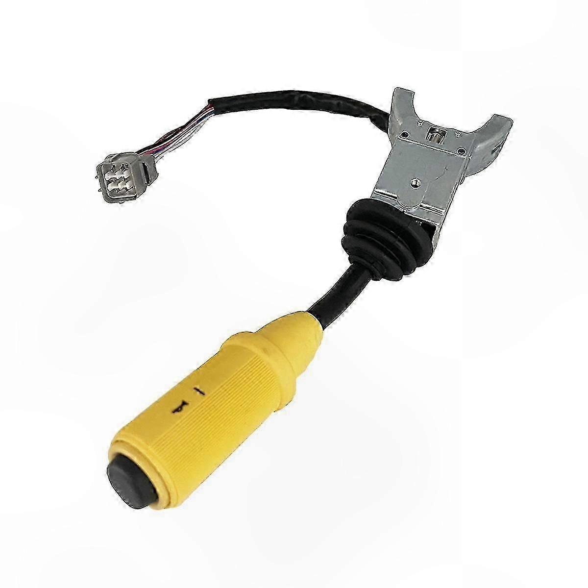 Forward Reverse Column Switch for Backhoe Loader 2CX 2CXL 2CXU 504B 506B 528AG Replacement Part