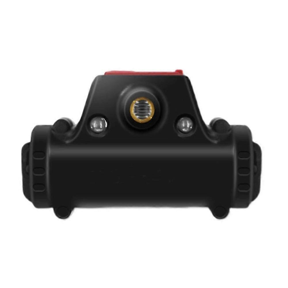 Infrared Wheel Balancer Laser Locator for Tire Balance Measurement