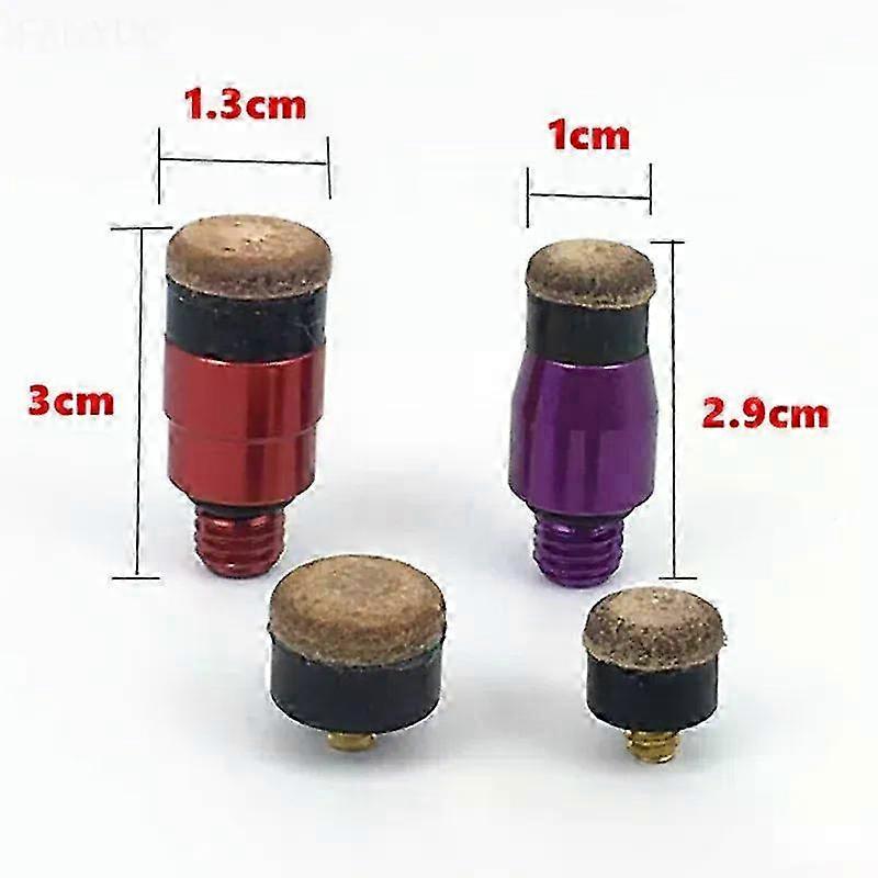 2025 New Car Dent Repair Pit Suction Pit Tapping Hammer Leveling Hammer Leveling Pen PDR Tapping Leather Head Tool Dent Puller Tabs