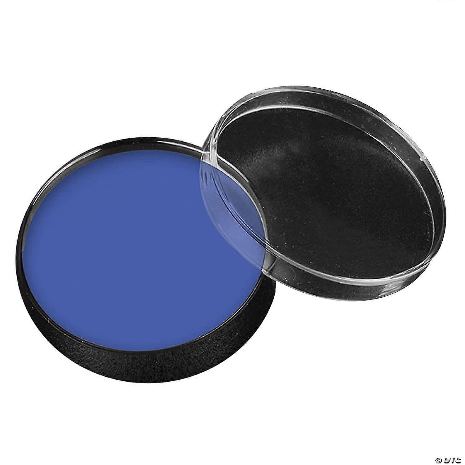 Cupa Mehron Makeup Color