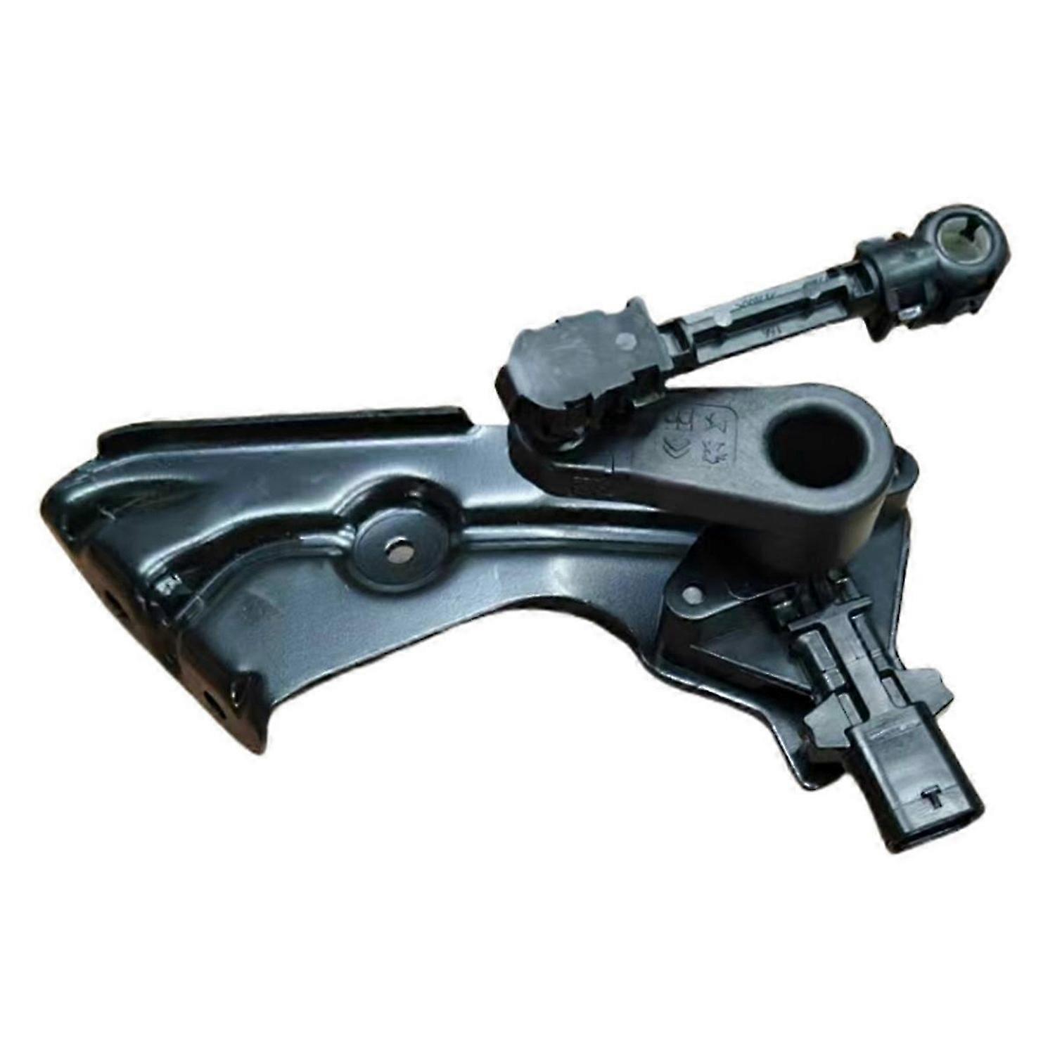 9816730180 Car Body Height Sensor for 508L R83 2019-2023 508L Energy 2021-