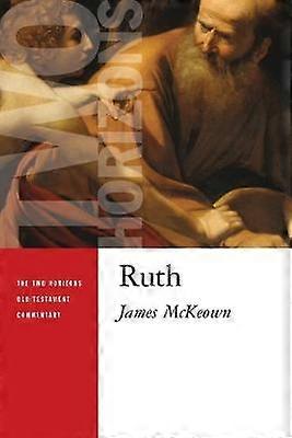 Ruth