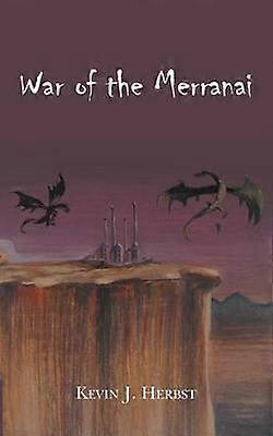 War of the Merranai