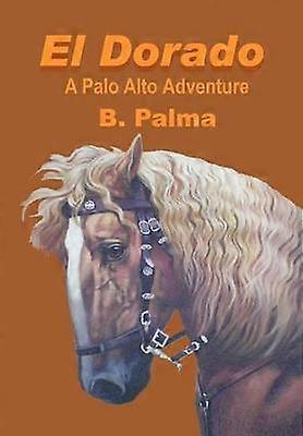 El Dorado