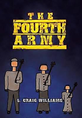 The Fourth Army