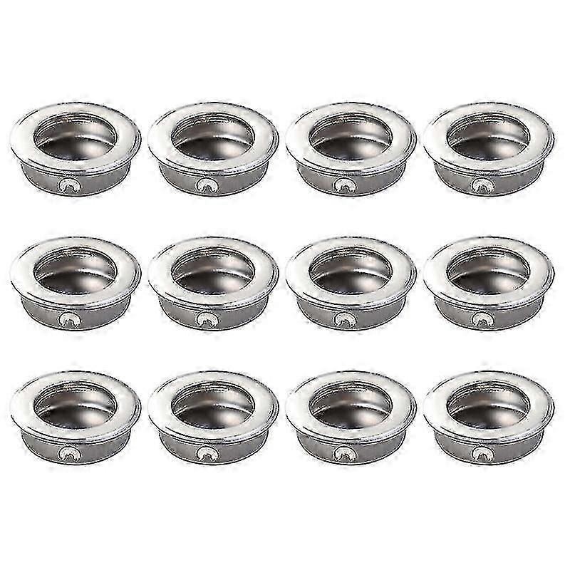 Stainless Door Handle For Home Use 2025