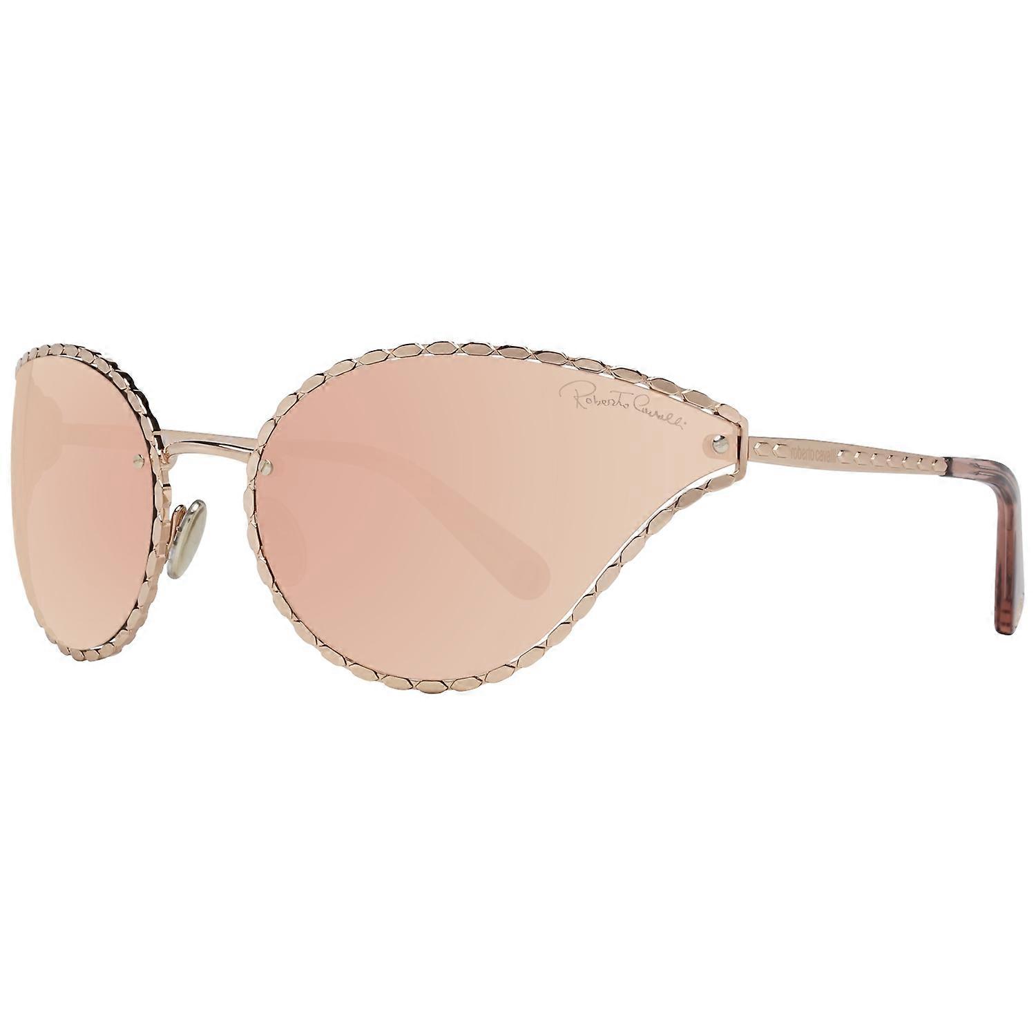 ROBERTO CAVALLI Model RC1124 7133G