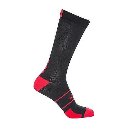 Trespass Dames Frame Fietssokken