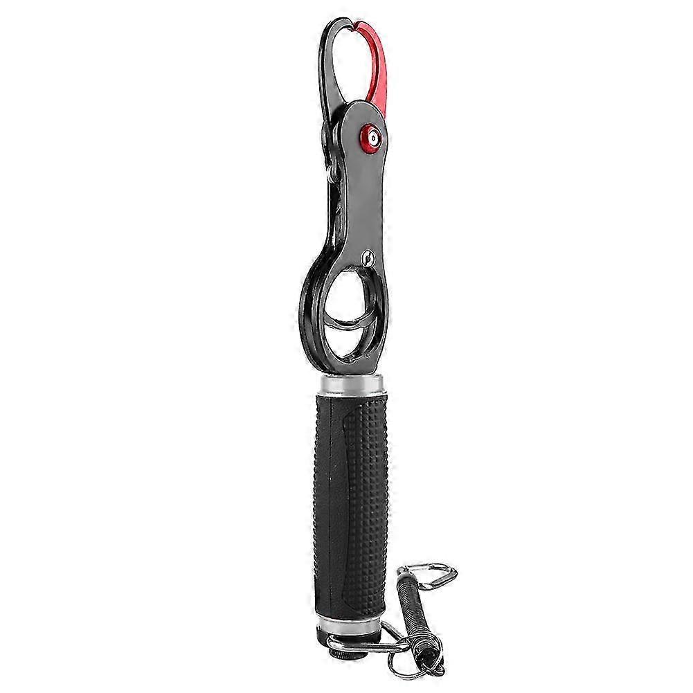 EVA Handle Portable Fish Controller Fishing Catching Tool Accessories 2025