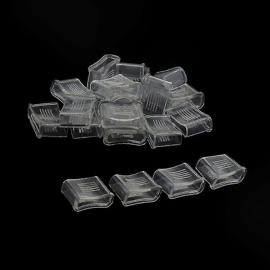 Whistle Sleeve for Referees