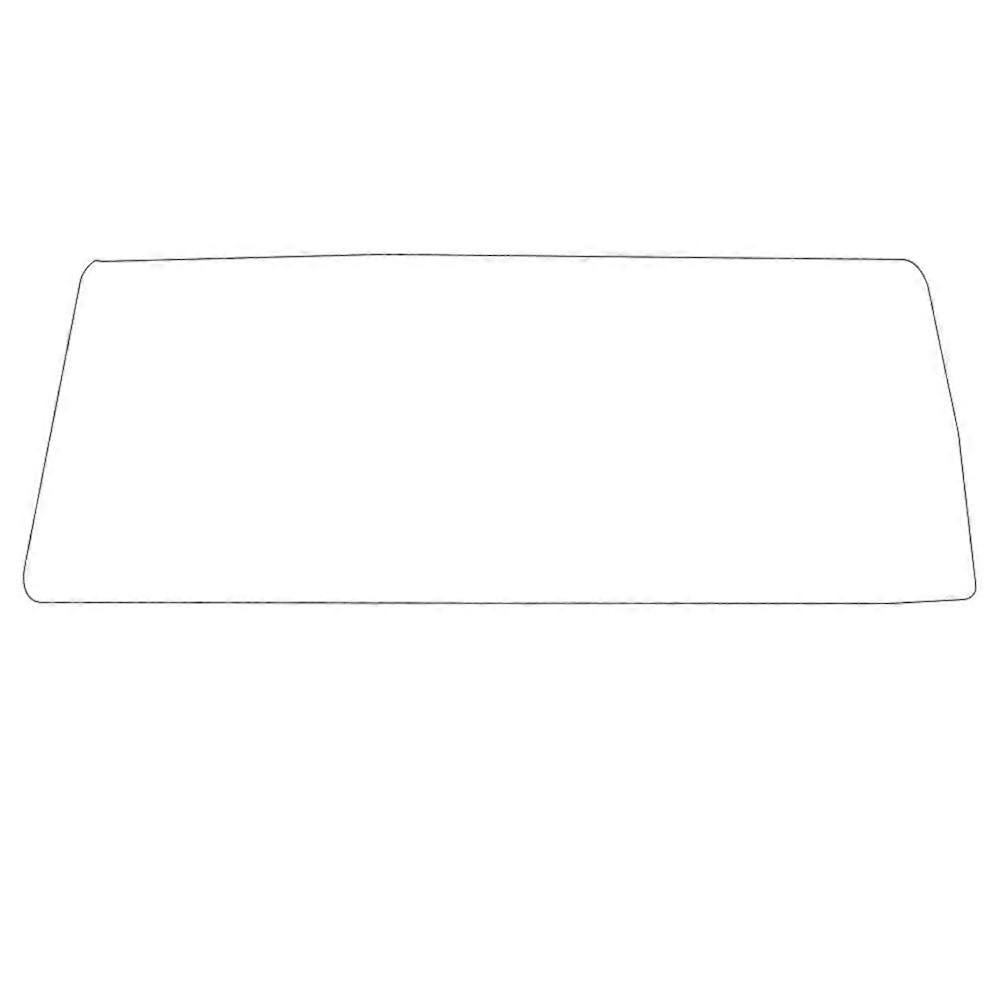 For - 5 Series G30/G31 2017-2020 10.25-Inch GPS Navigation Touch-Screen Protector Center Display Te