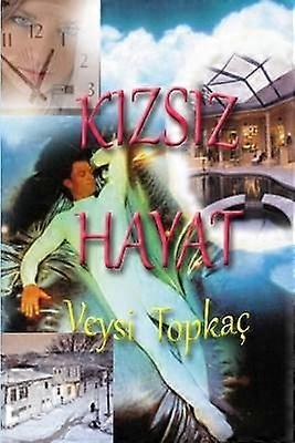 Kzsz Hayat