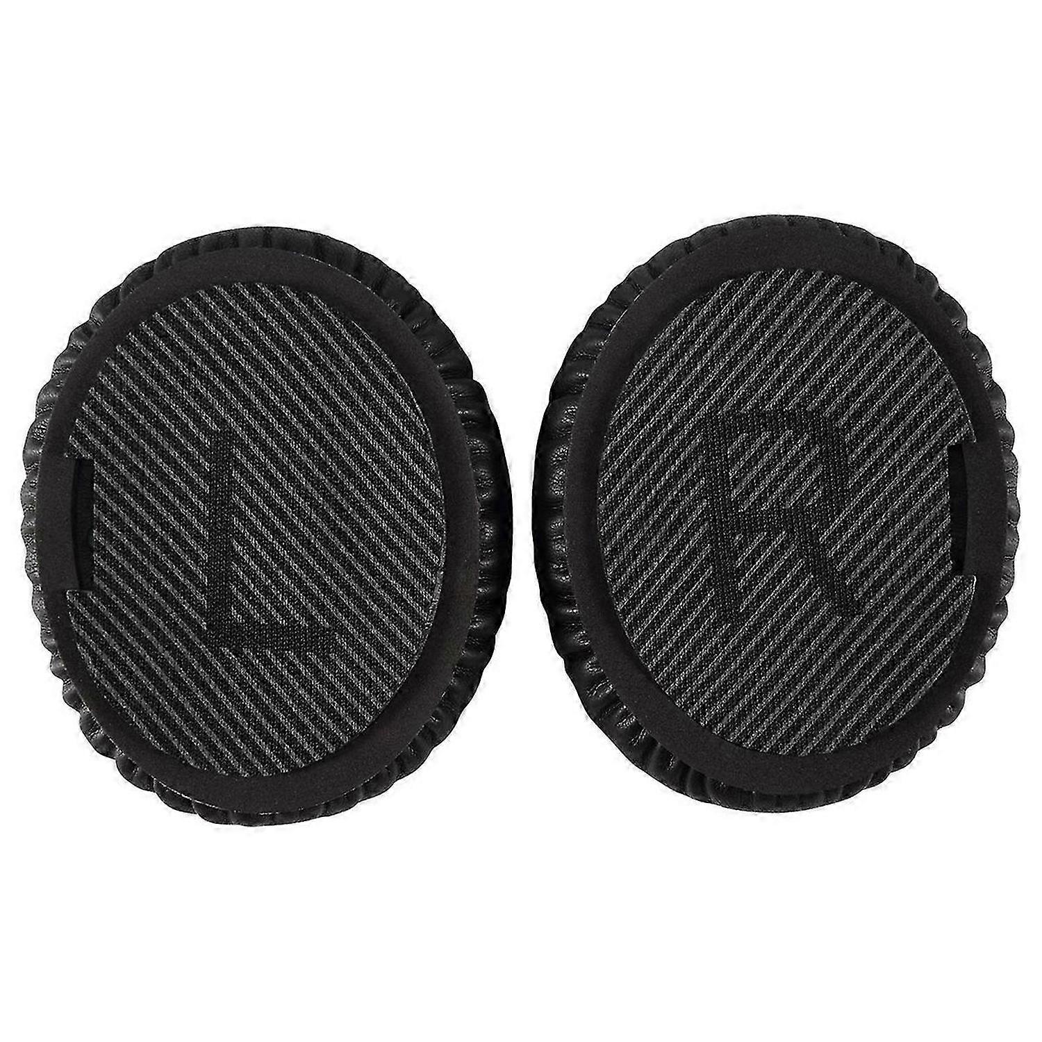 Memory Foam Ear Cushion for QuietComfort15 QC2