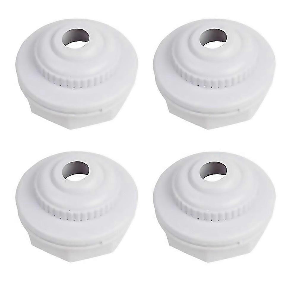 For Sp1023 112in Fip With Sp1419d Tip Nut And Washer For