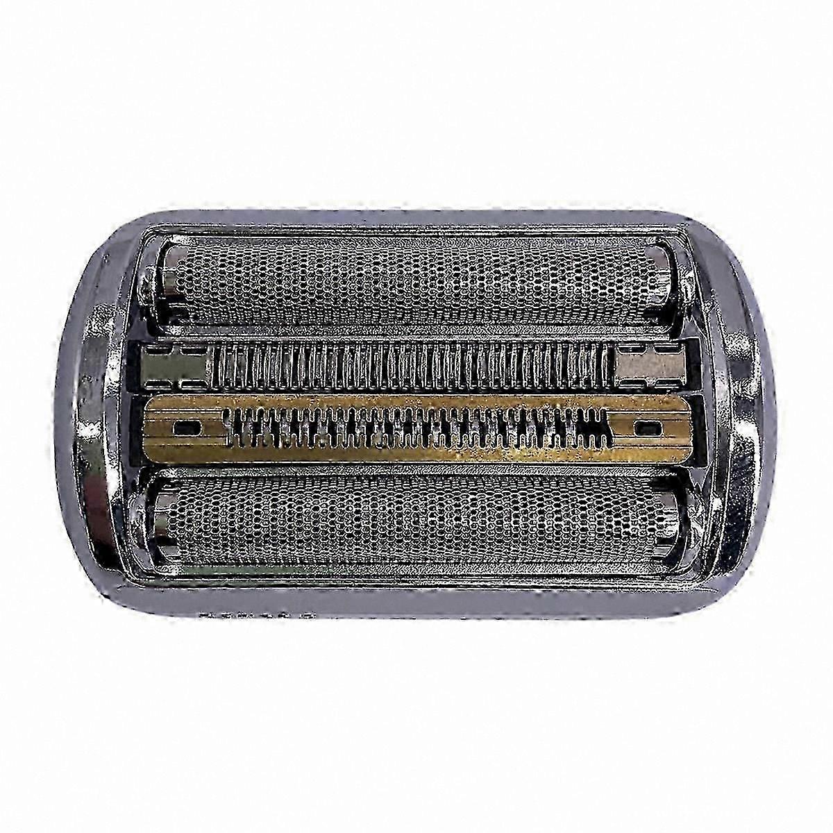 Replacement Shaving Head for Series 9 Electric Razor Models 9290cc 9291cc 9370cc 9293s 9 0619 Compatible with 92S System