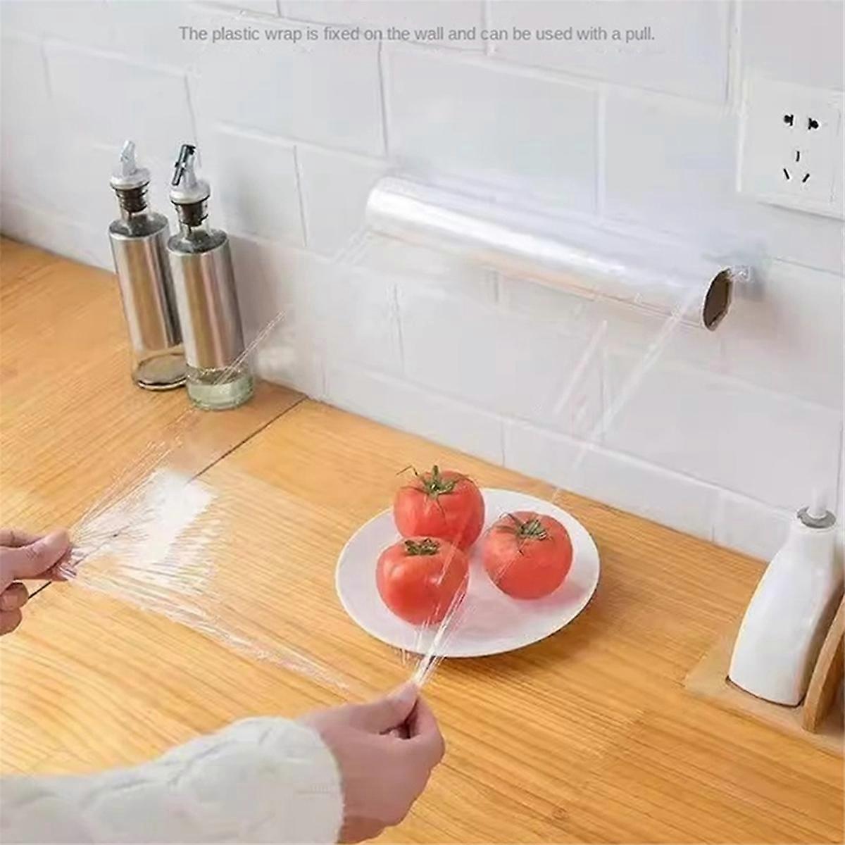No Nail Strong Traceless Transparent Horn Hook No Punch Hook