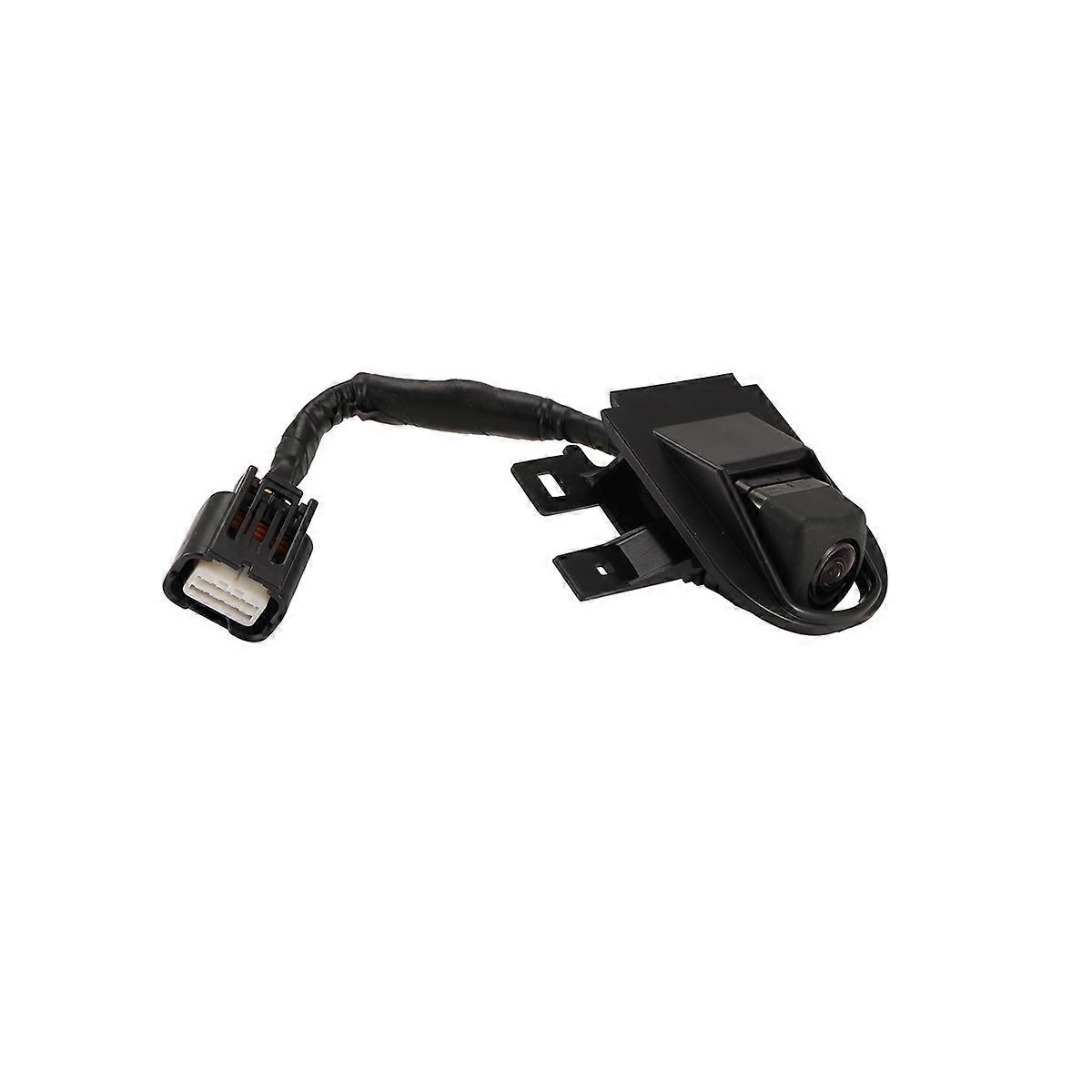 Rear View Backup Camera Parking aid camera for Accord