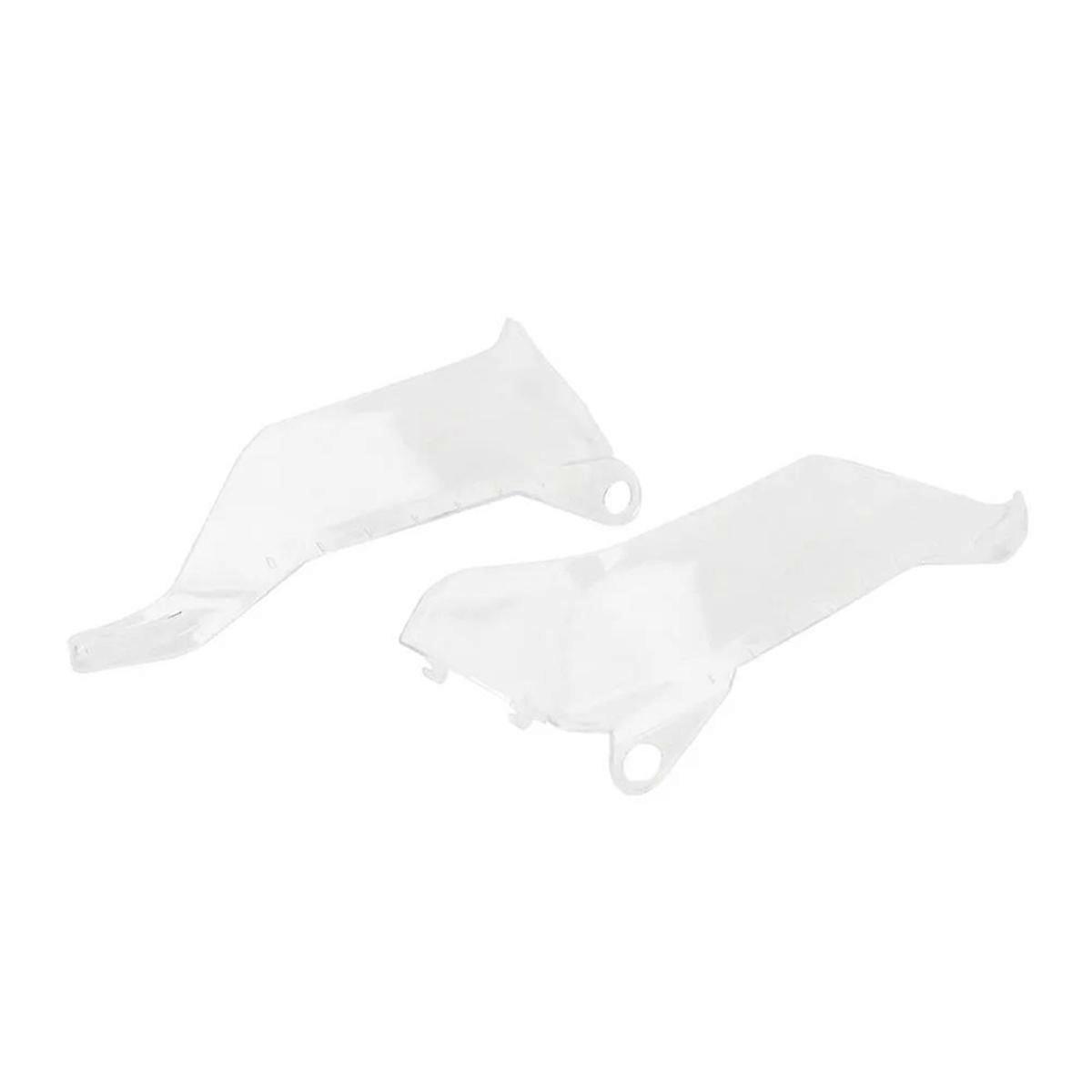 Handguard Hand shield Protector For R 1300GS 23-24 Transparent