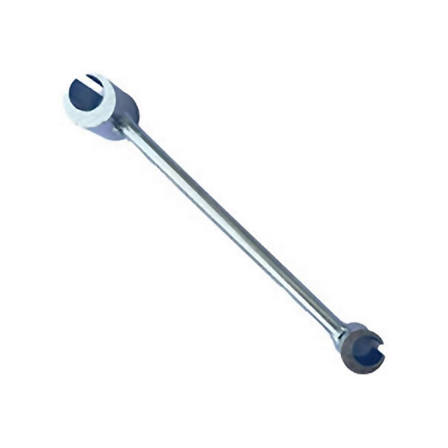 For Hinges Adjusting Wrench Doubleend Hook Spanner 19mm23mm