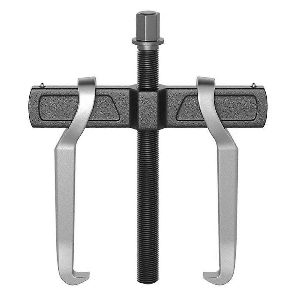 4 Inch Forging Two Claw Puller Strengthen Bearing Rama Separate Lifting Device Jaw Pull Code Extrac