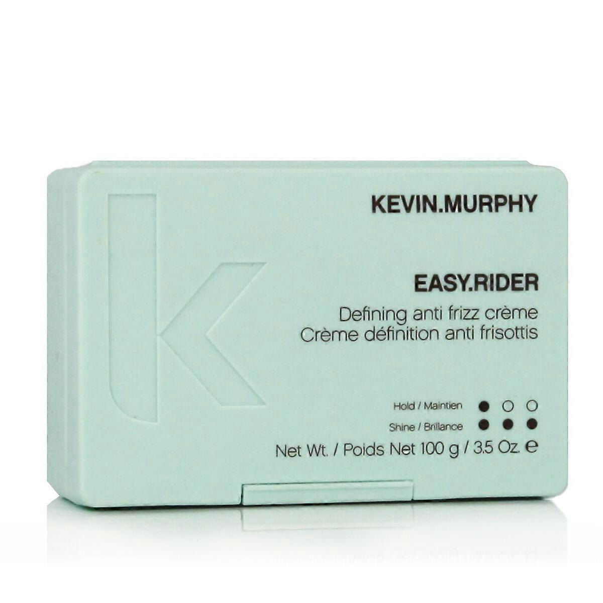 Flexible Fixing Cream Kevin Murphy EASY RIDER
