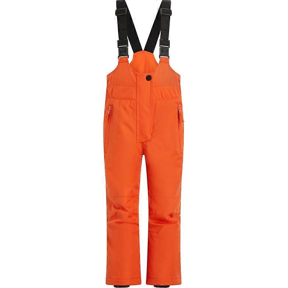 Trousers McKinley Tyler Ii 294474240