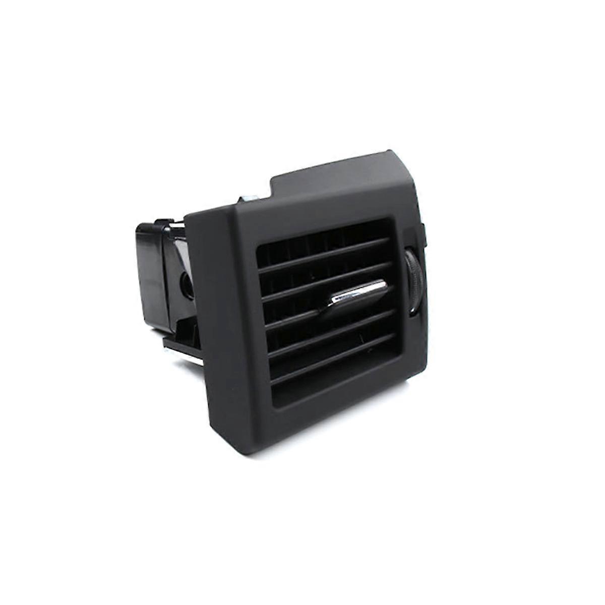 Air Conditioning Vent Outlet Panel for Class Left