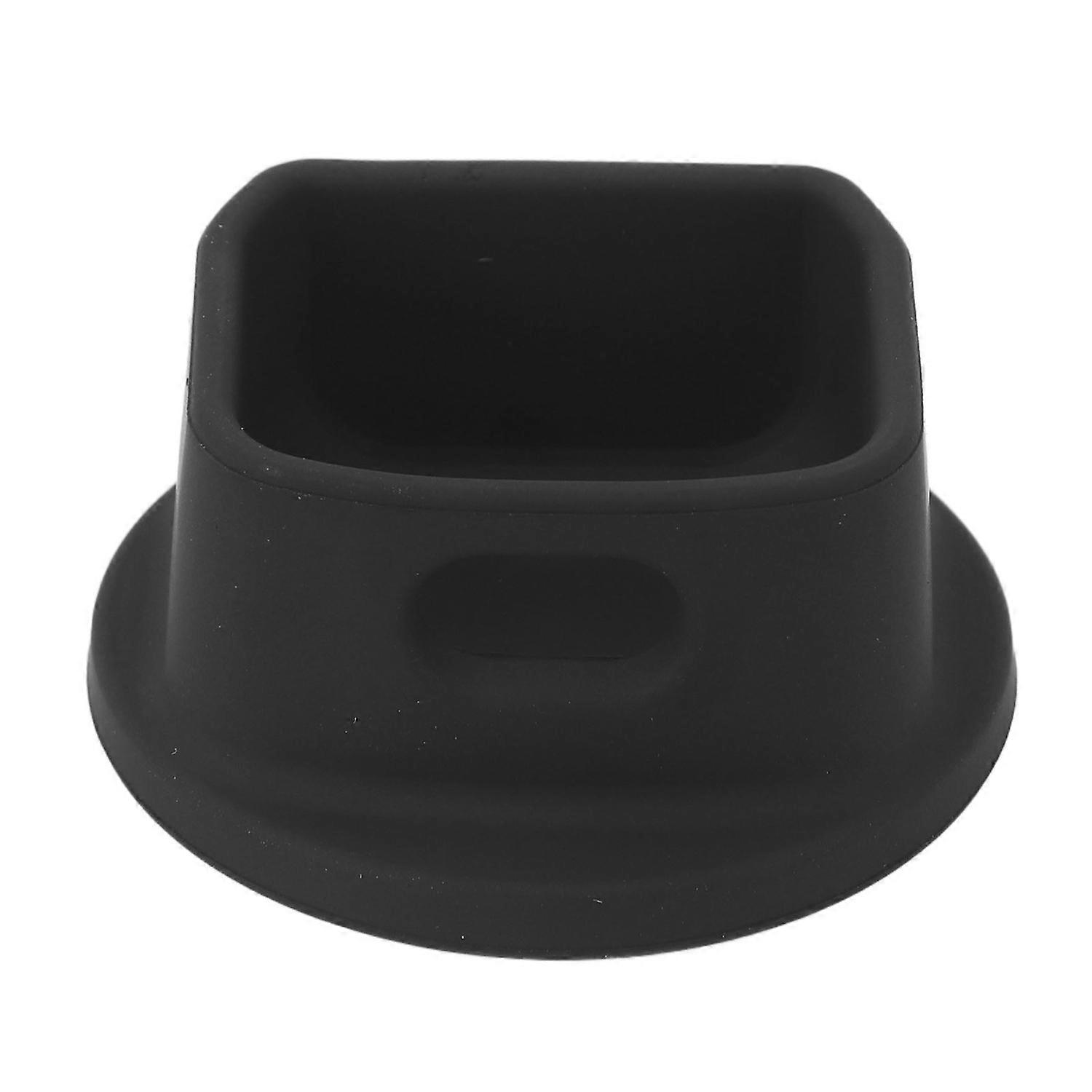 Feature:
1. COMPATIBLE WITH: Designed specifically for OSMO Pocket 3 camera, this camera handheld su