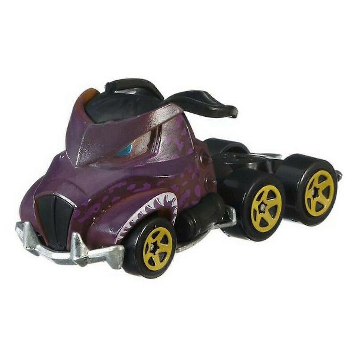 Car Color Shifter Hot Wheels Selection