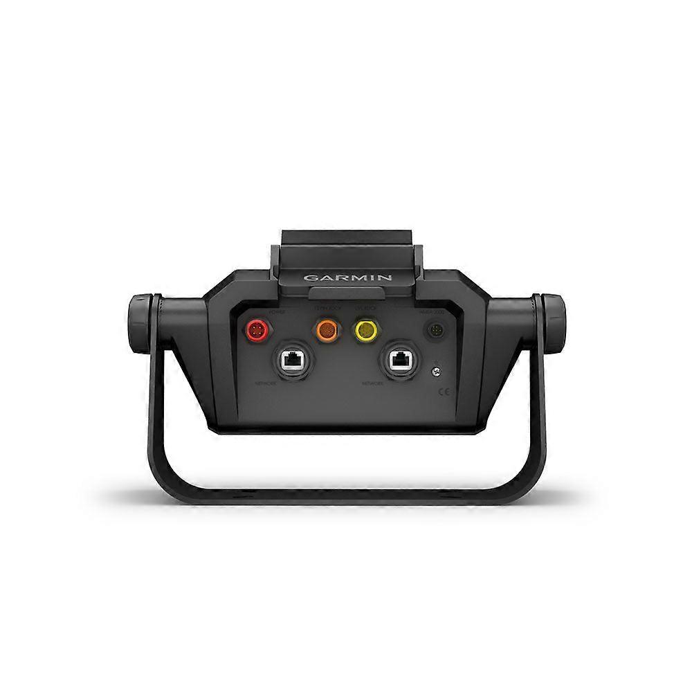 Garmin Bail Mount & Quick Release Cradle For Echomap Ultra 122