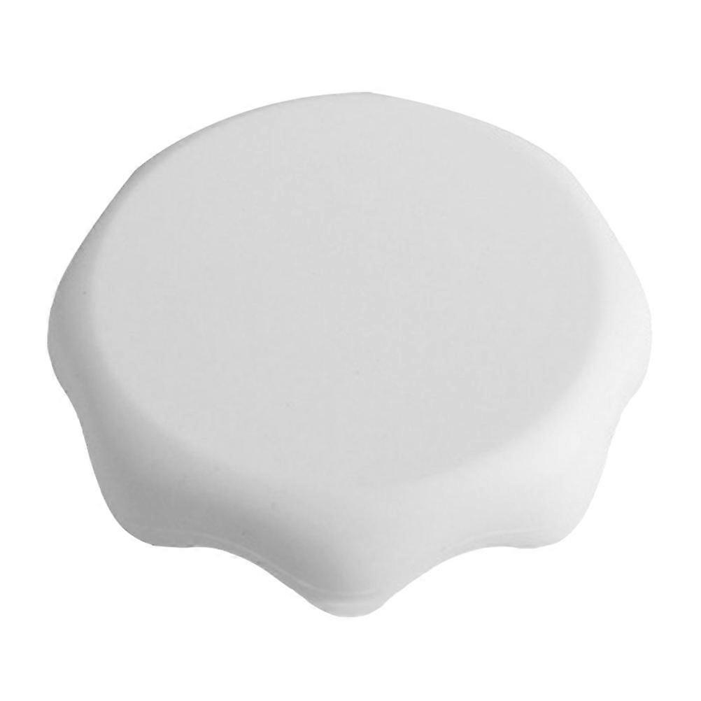 Coffee Cup Cover Sealing Performance for Christmas Mug Accessory 1Pack