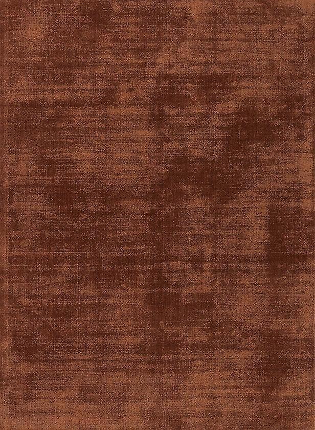 Acsento Corfu Rust Rug