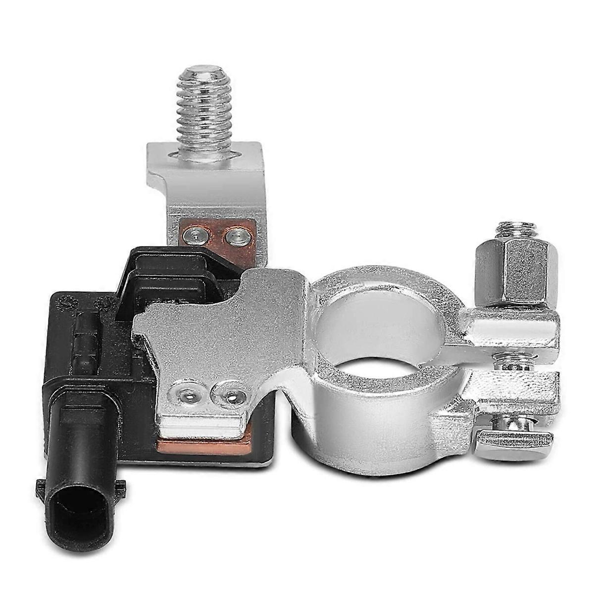  Battery Current Sensor for 2016 2017 2018