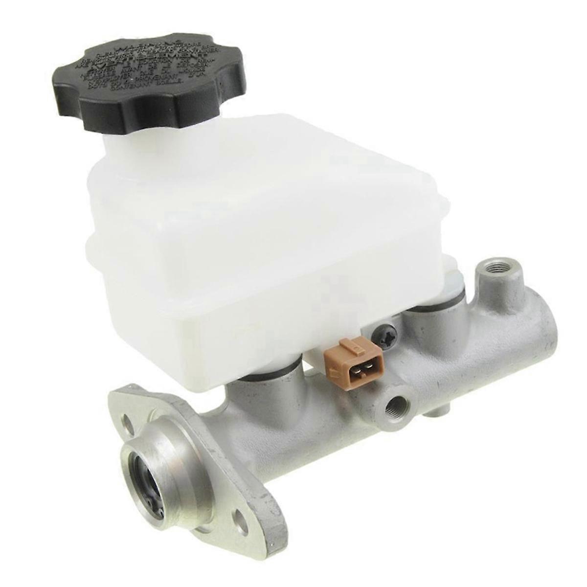  Quality Brake Master Cylinder for 