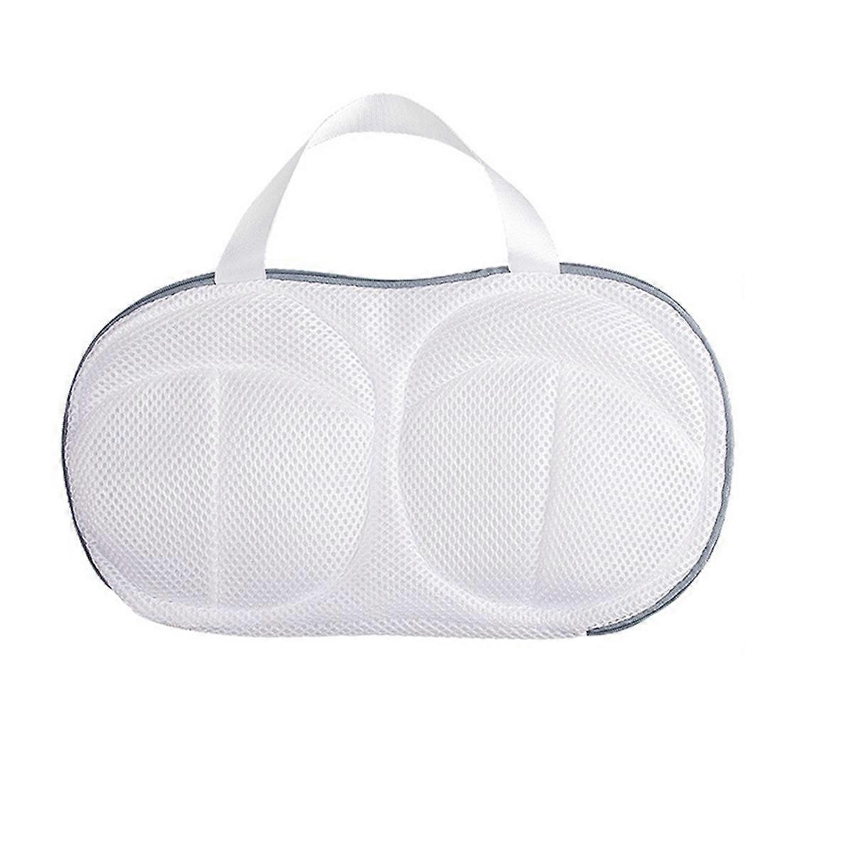 Bra Laundry Bag Special Bra Protection Bag