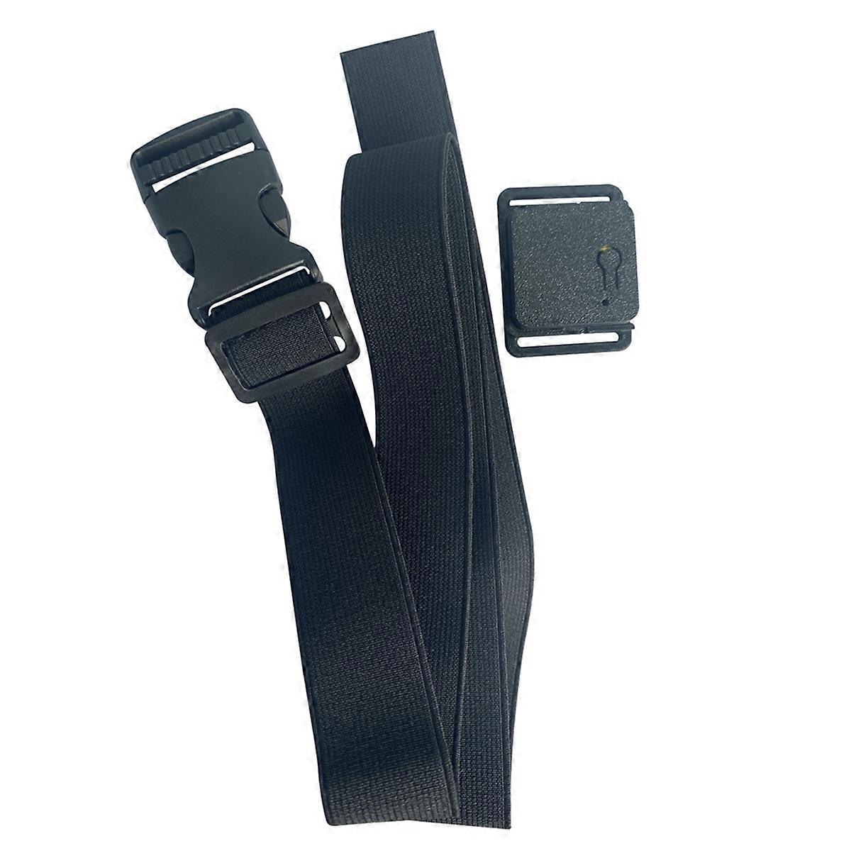 Smol Slimes Tracker Integration -45686 IMU + QMC6309 Magnetometer