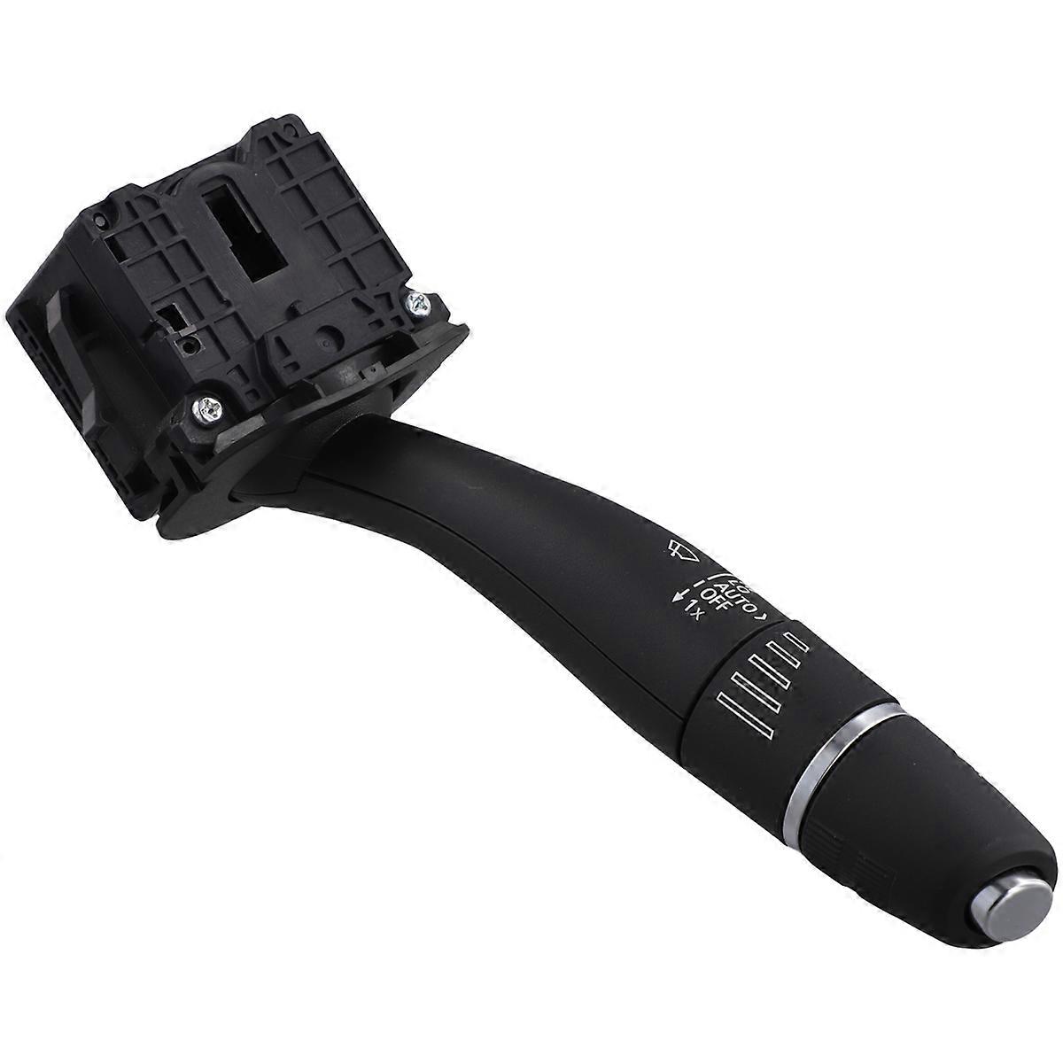 84618987 Car Wiper Switch Assembly for CT6 2016-2020