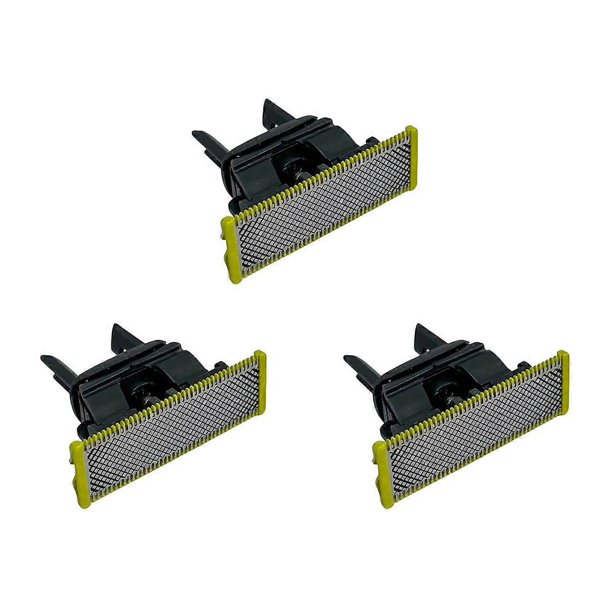 1Pc Suitable for Shaver Head