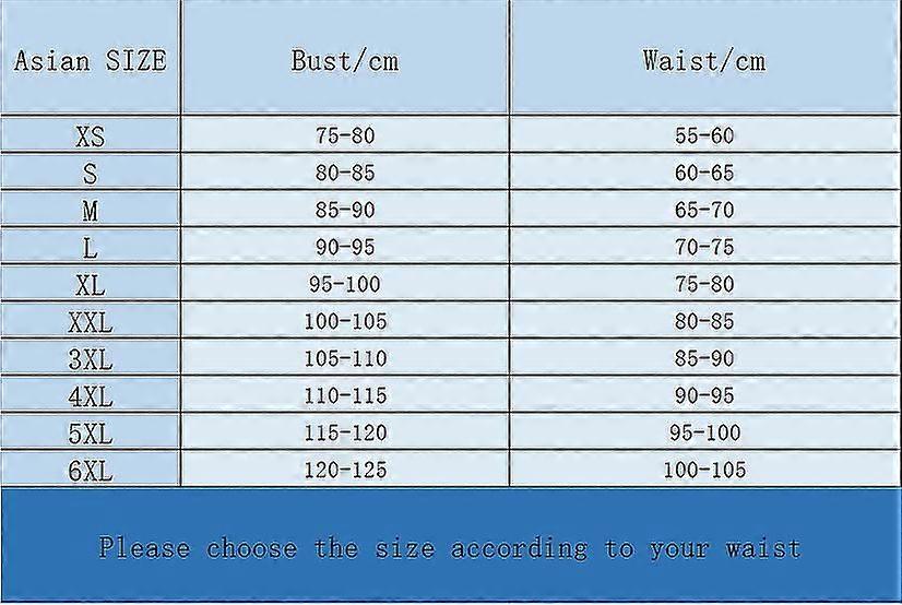 أنبوب أعلى الجاكار قصر القوطية مشد معطف الخصر مشد مشد
