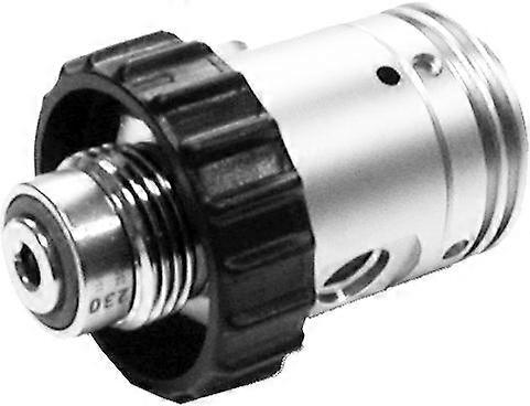 Beaver 232 Bar Din Mini 1st Stage Pressure Reducing Valve