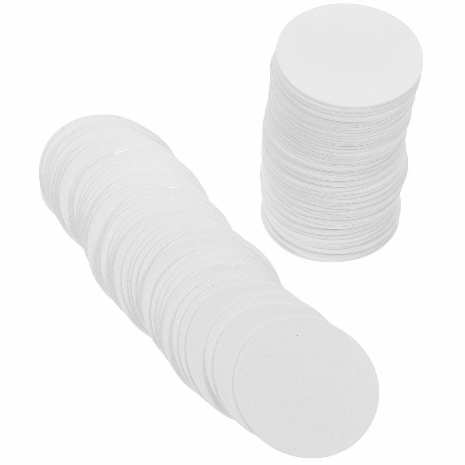 100 Count Food-Safe Desiccant Packs for Dry Storage – Ideal for Rice, Snacks, and Humidity Management