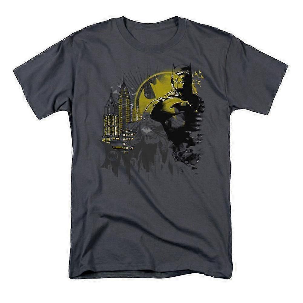 Replacement Mobility Scooter Spare Start On/off Ignition Switch With Key