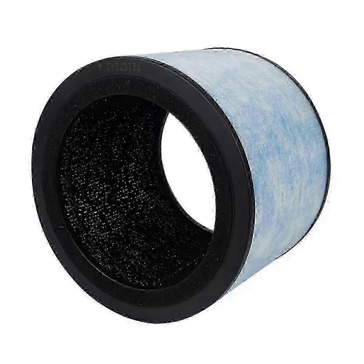 AP200-Filter für Instant F200 AP200-Luftreiniger, echter HEPA-Filter