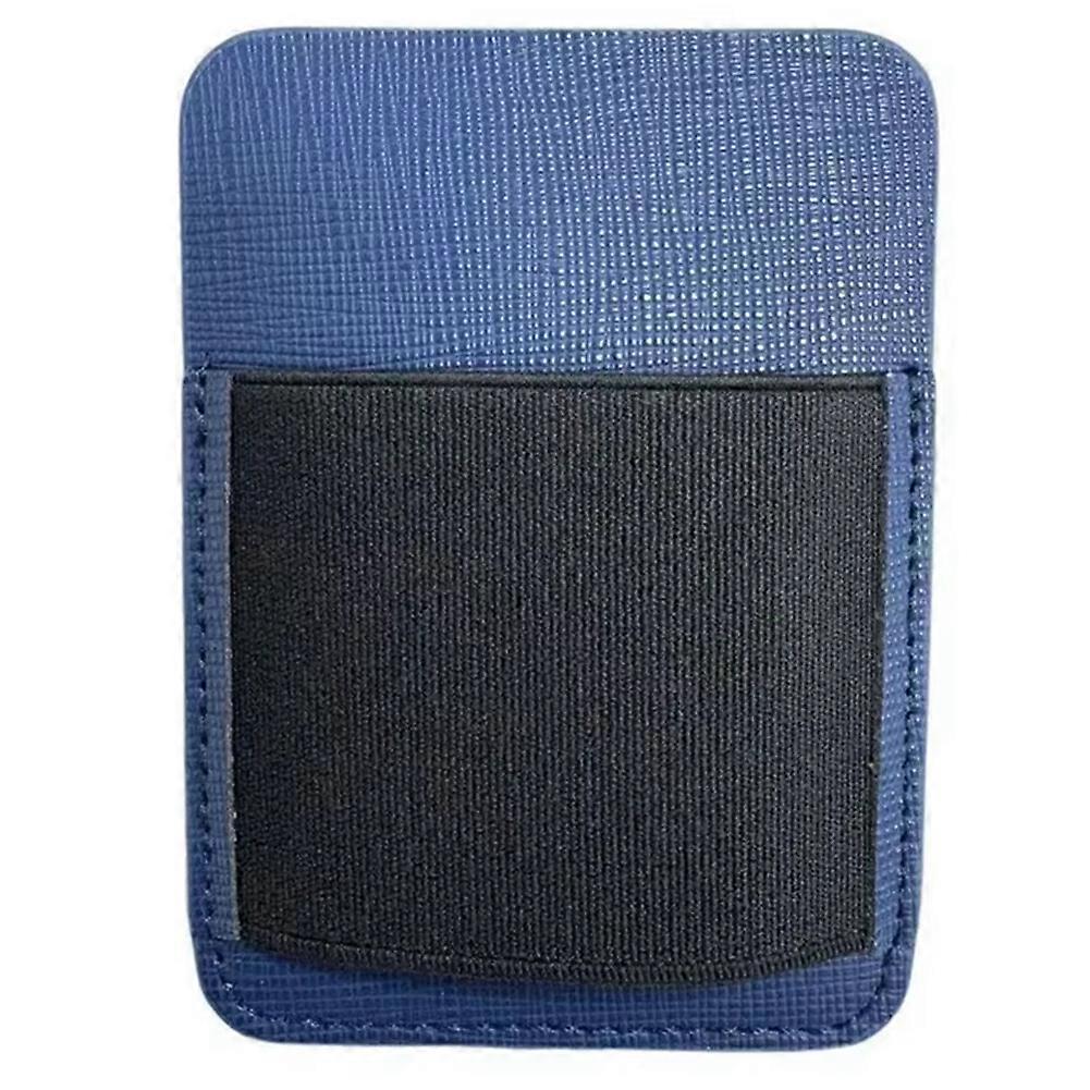 For Magnetic Mobile Phone Small Tail Decoder Storage Cover Magnetic Small Tail Decoder Bracket Bag Protective Cover A