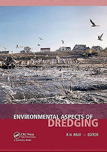 Environmental Aspects of Dredging