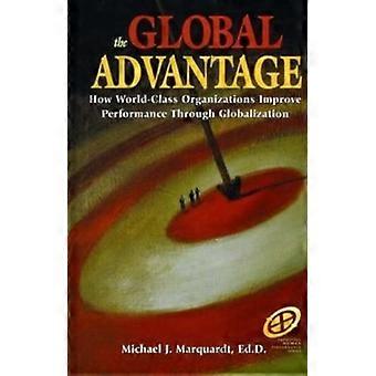 The Global Advantage