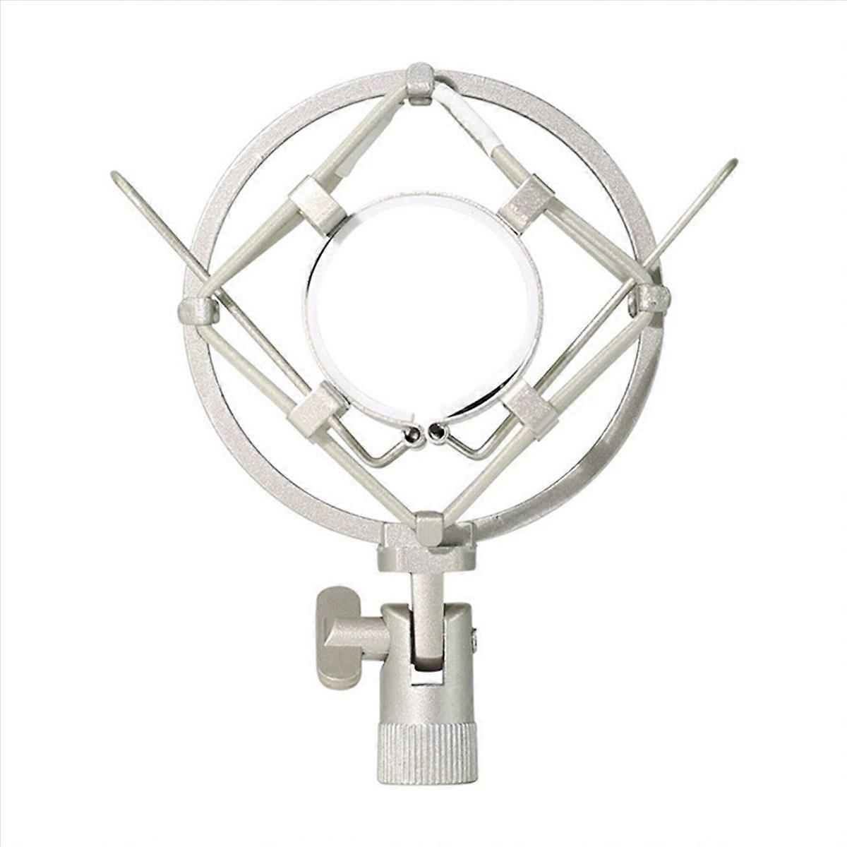 Universal Shock Mount for Microphones 45mm-52mm B