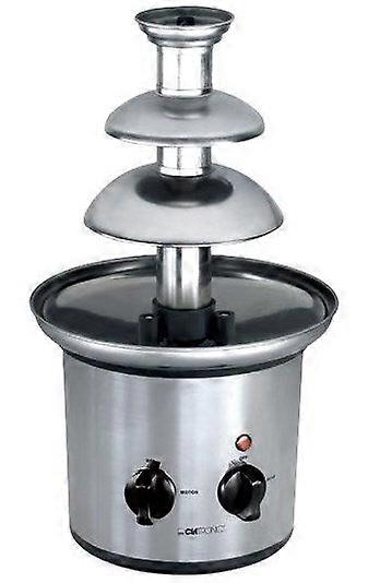 Clatronic Skb 3248 Fontaine à chocolat 170 W